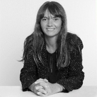 Maria Garcia-Lastra Martorell