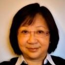 Antoinette Han Miou