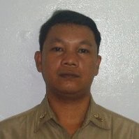Reynante Nilo