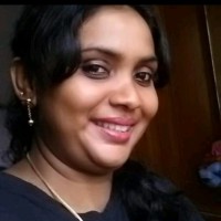 Sheela Christopher