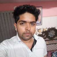 Neeraj Dharmasya