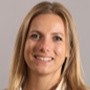 Claudia Steinbach