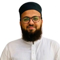 Waris Ali Rehmani