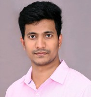 Achyuth Kunchapu