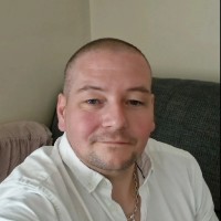 Matt Langmaid Atcl