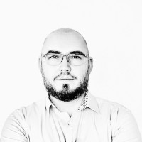 Michal Van Berkel