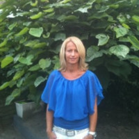 Bertine Heij