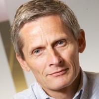 Sigurd Liland