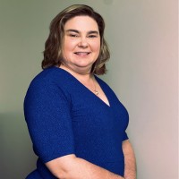 Melody Dahllof