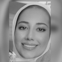Dalal Fawzi Dawoud Al-Mutawa