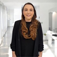 Daniela Saca