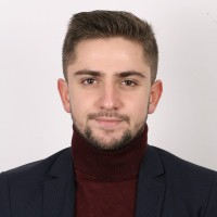 Romain Darnault