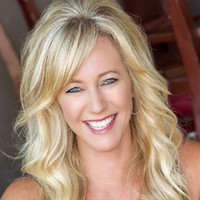 Kelly Harris