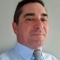 CARLOS CARDIN TARANO