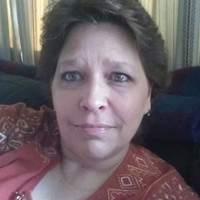 Lisa Kumpf
