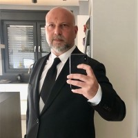 Murat Akyol