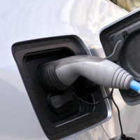 Electric Vehicle Taining