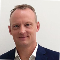 Anders Vang Jensen
