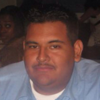 Ioar Alvarado