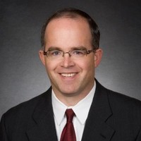 Bob Leisenring