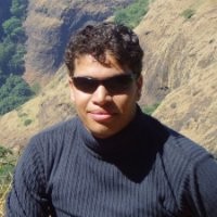 Abhishek Soni