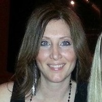 Teralyn Gifford