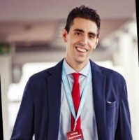 Marco Mariorenzi