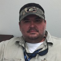 Chris Hensley