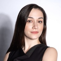 Natalia Samoilova