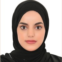 Reem Jamal