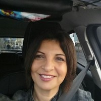 Niraנירה Carmelכרמל