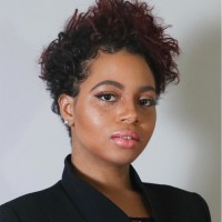 Laquanda Glenn