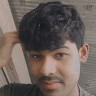Masrakul Alam