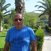 Franck Lecouvez