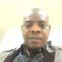 Thomas Bamidele