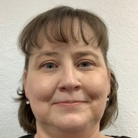 Lori Adams