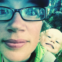Allison Miller