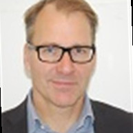 Mårten Liljefors