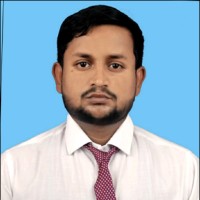 faisal abdullah