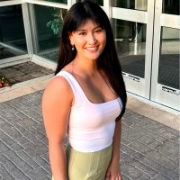 Jennifer Siviseth