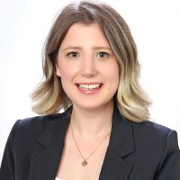 Eda Boran Soyulmaz