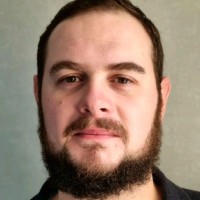 Aurélien PAGES