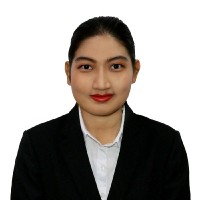 Myat Theingi