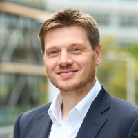 Dan Bower