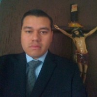 julio cesar rubio ulloa