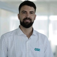 Jônatas da Rosa dos Santos