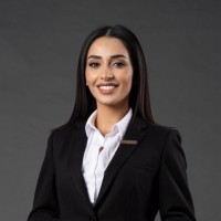 Zaineb Elkhayat