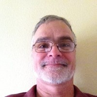 Bill Bishop