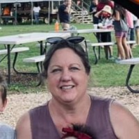 Lisa Hatton
