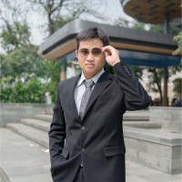 Sofian Kevin Gunawan